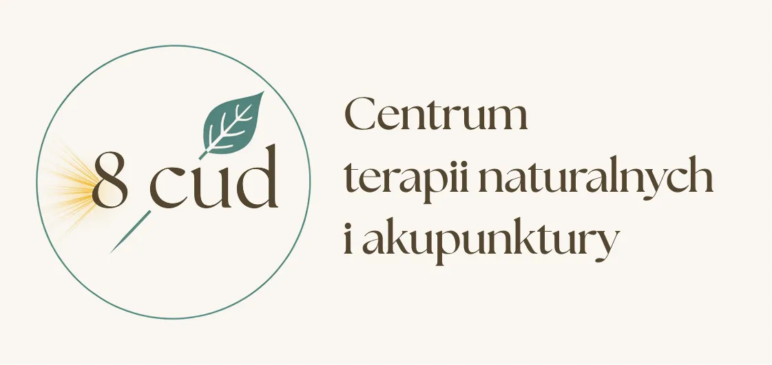 MasAlma - Gabinet masażu i terapii dźwiękiem