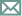 E-mail 2